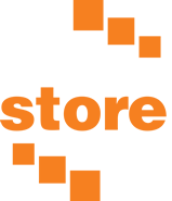 Simply Store