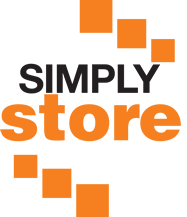 Simply Store